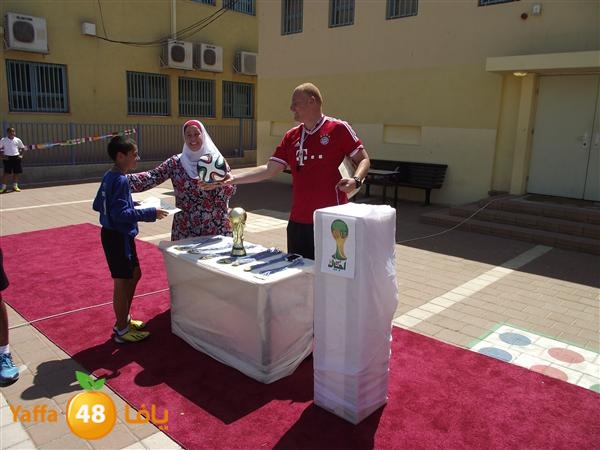 ka2s ajyal jsa (37).JPG